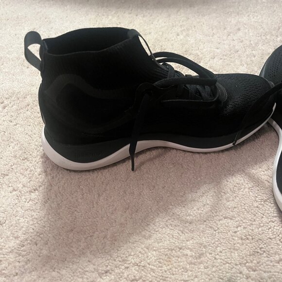 lululemon Chargefeel Mid Women's Workout Shoe - Picture 8 of 11